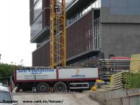 Imagine atasata: CBC - 2014.04.17 - 11.jpg
